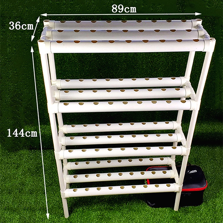 China Grow Tent Indoor Plants  - огляд і ціна Grow Tent 4X4