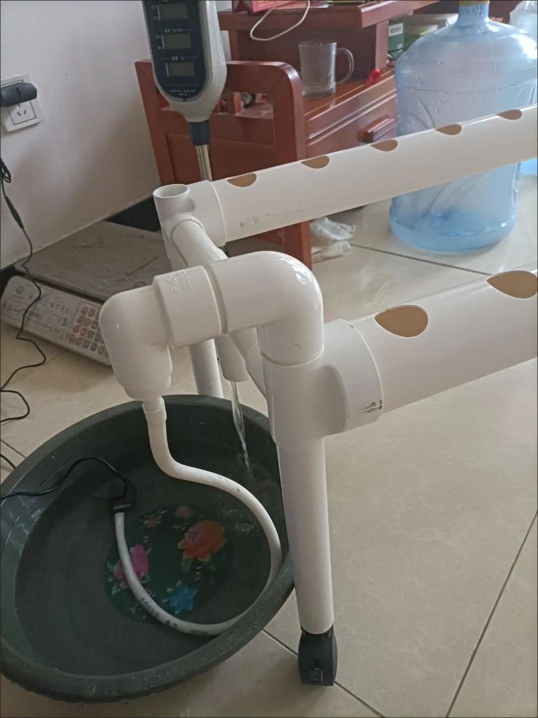 China Grow Tent Indoor Plants  - огляд і ціна Grow Tent 4X4