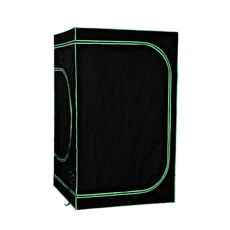 House Grow Tent 600D Oxford Cl - огляд і ціна Grow Tent 4X4