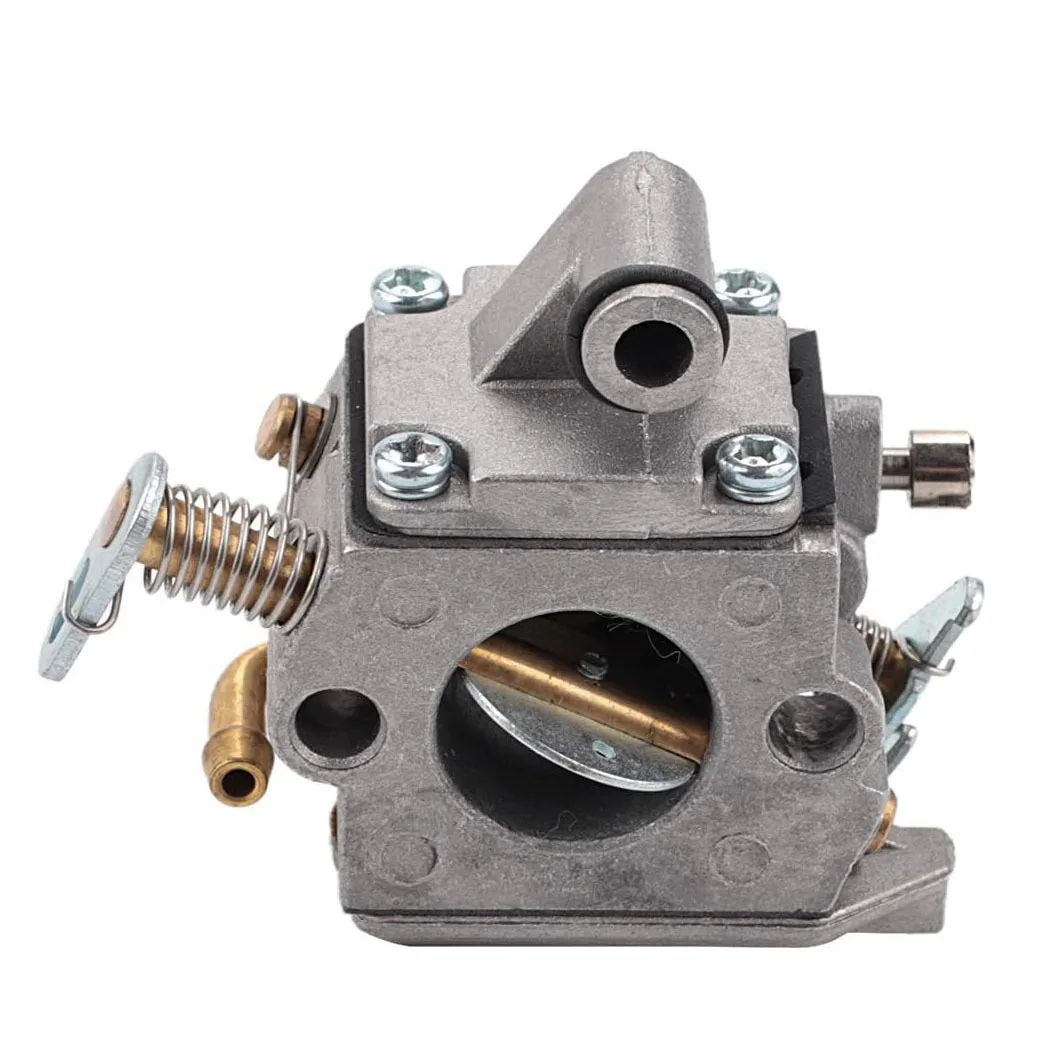 MS170 Carburetor for Stihl MS1 - огляд і ціна Stihl Chainsaw Ms170