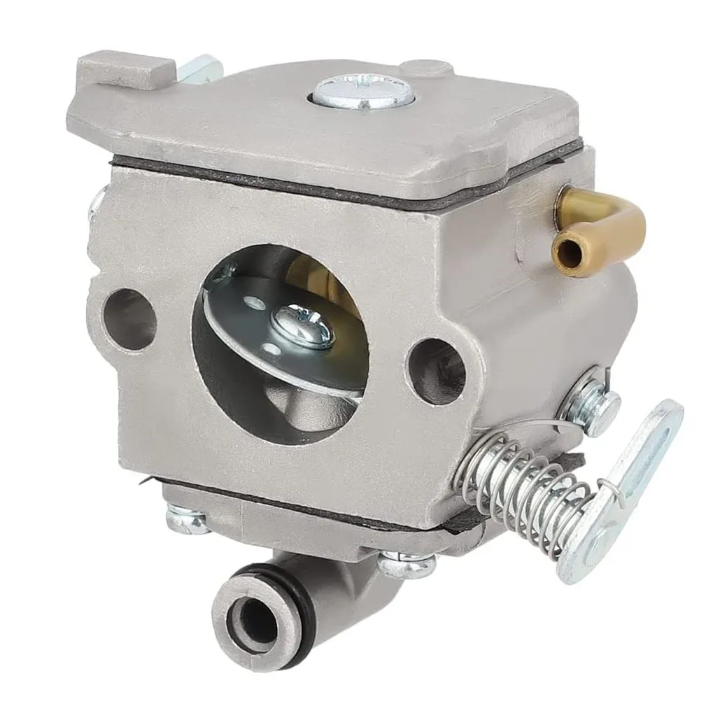MS170 Carburetor for Stihl MS1 - огляд і ціна Stihl Chainsaw Ms170