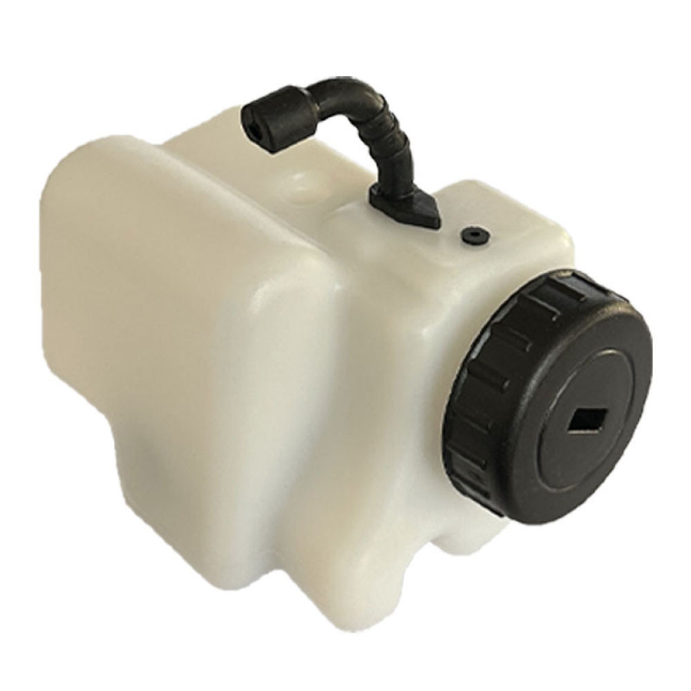 Fuel Tank For Stihl Ms180 Ms17 - огляд і ціна Stihl Chainsaw Ms170