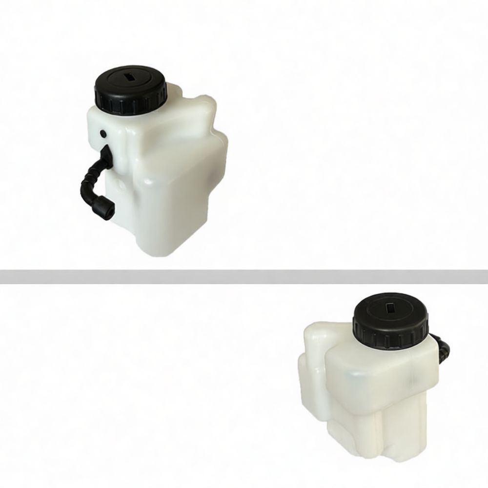 Fuel Tank For Stihl Ms180 Ms17 - огляд і ціна Stihl Chainsaw Ms170