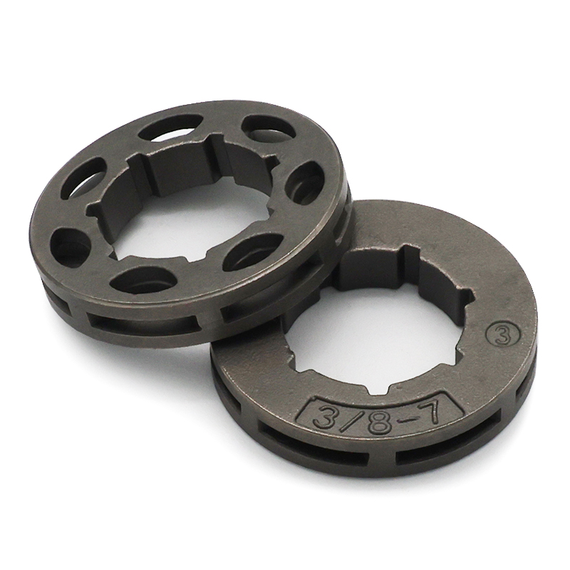 Replacement Rim Sprocket 3/8-7 - огляд і ціна Stihl Chainsaw Ms170