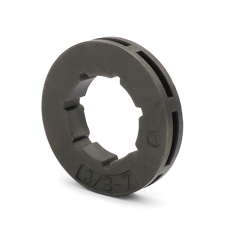 Replacement Rim Sprocket 3/8-7 - огляд і ціна Stihl Chainsaw Ms170