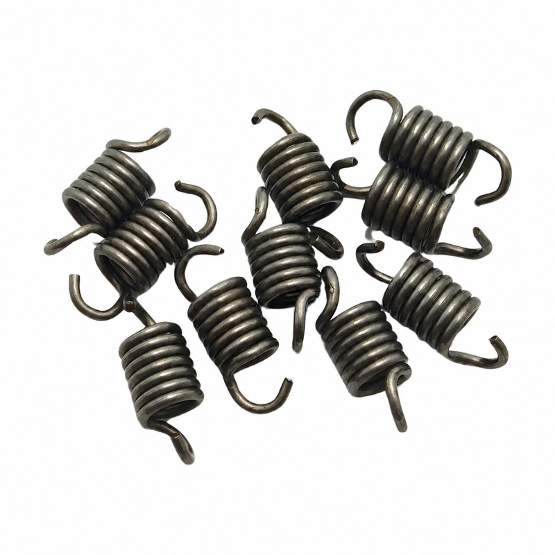 Clutch Spring for STIHL MS170  - огляд і ціна Stihl Chainsaw Ms170