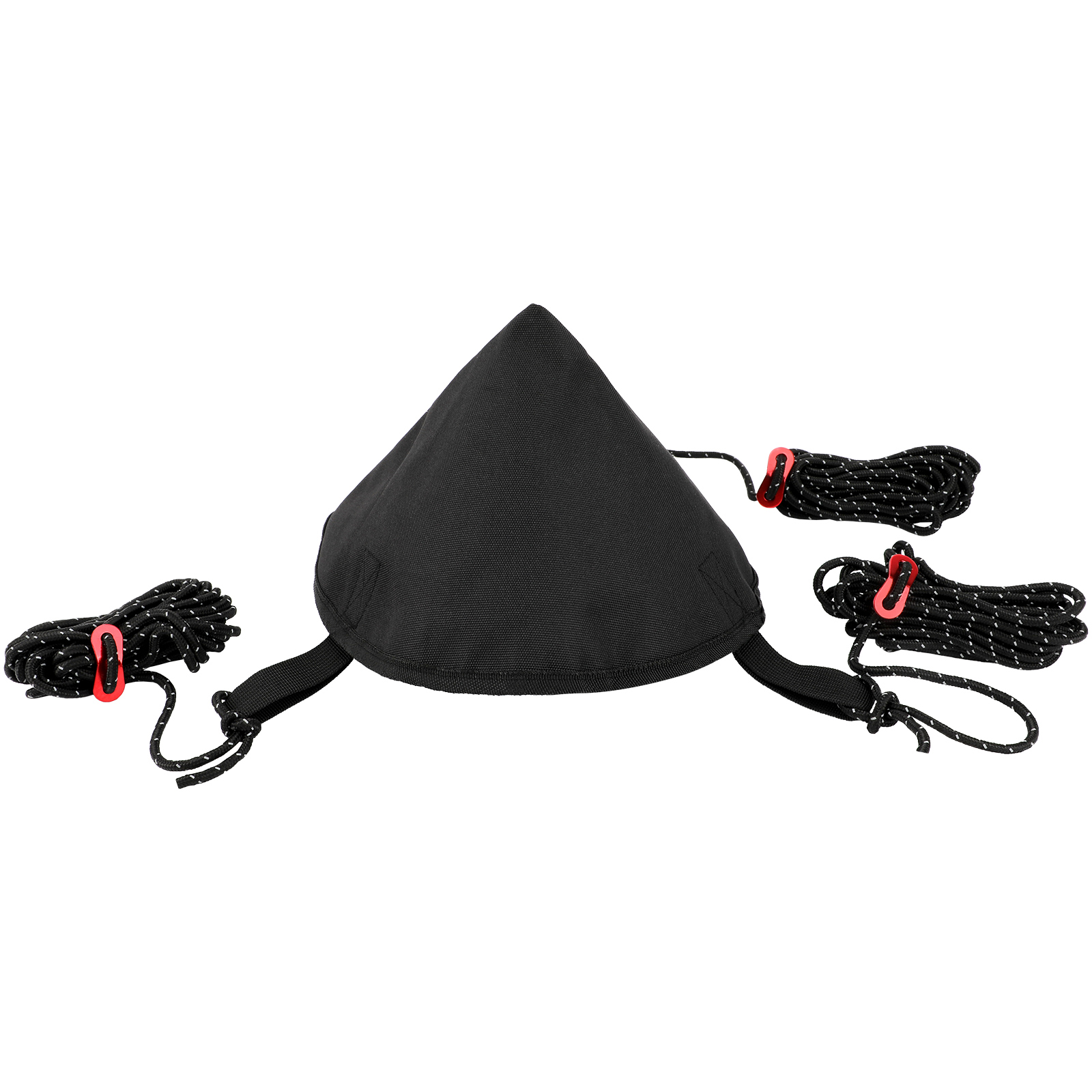 SANLIKE Yurt Black Dome Cap Wa - огляд і ціна Grow Tent 4X4